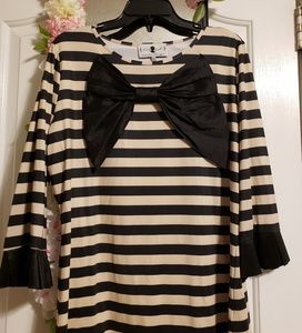 Dainty Jewells Blouse